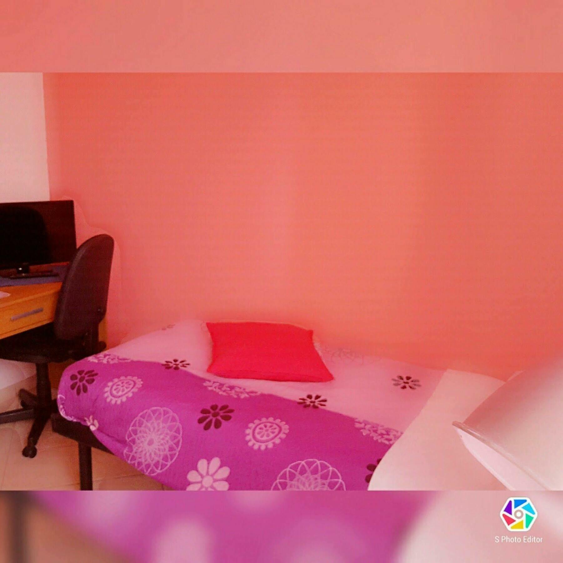 Stazione Centrale Bed & Breakfast Bologna Luaran gambar